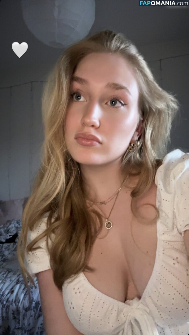 Jule_sophxe Обнажённый OnlyFans  Утёкшее фото #13