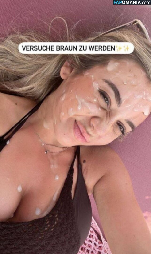 Julesboringlife / julesboringlife2488 Обнажённый OnlyFans  Утёкшее фото #184