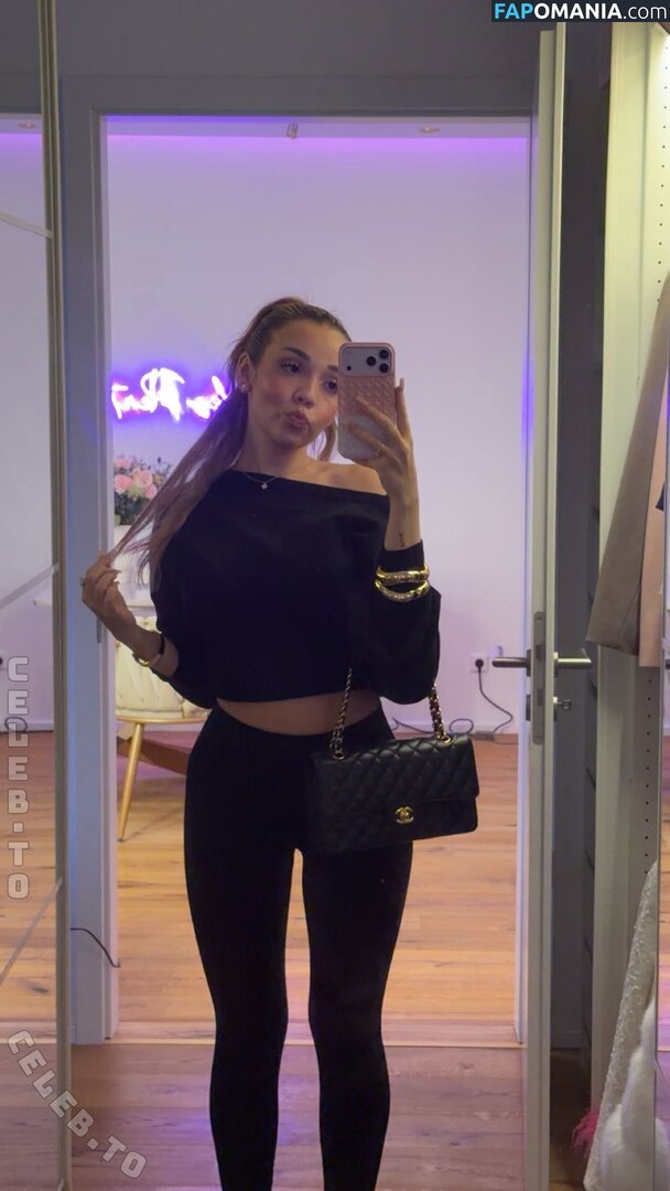 Julesboringlife / julesboringlife2488 Обнажённый OnlyFans  Утёкшее фото #308