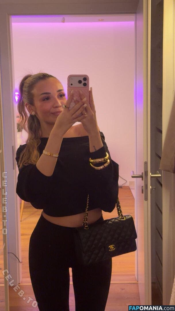 Julesboringlife / julesboringlife2488 Обнажённый OnlyFans  Утёкшее фото #309