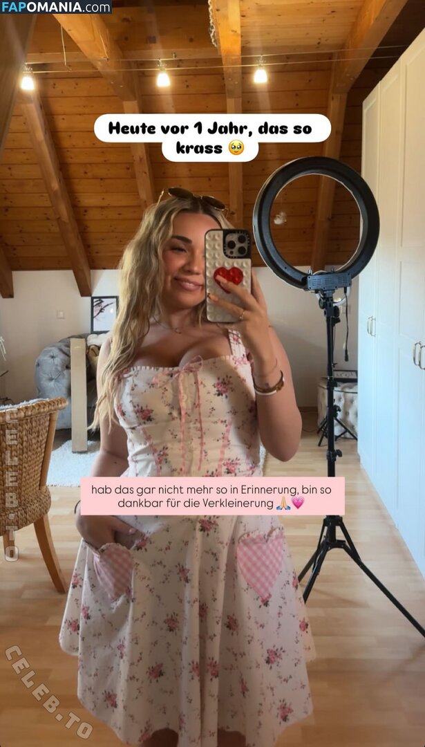 Julesboringlife / julesboringlife2488 Обнажённый OnlyFans  Утёкшее фото #322