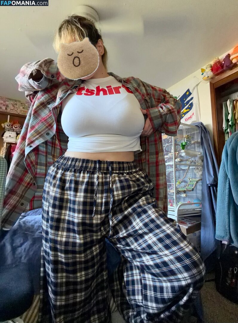 julesyfoolsy Обнажённый OnlyFans  Утёкшее фото #3