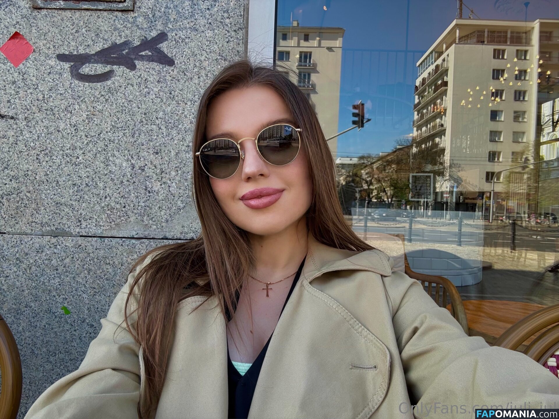 juli_jul / juli_jul_ Обнажённый OnlyFans  Утёкшее фото #9
