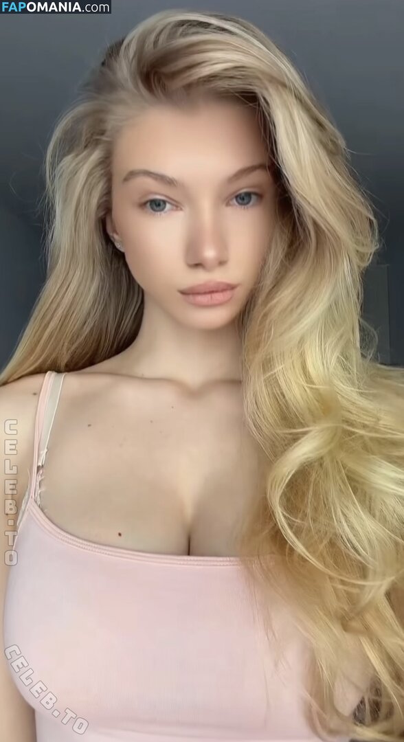Juli Stellare / juli.stellare / juliana Обнажённый OnlyFans  Утёкшее фото #1