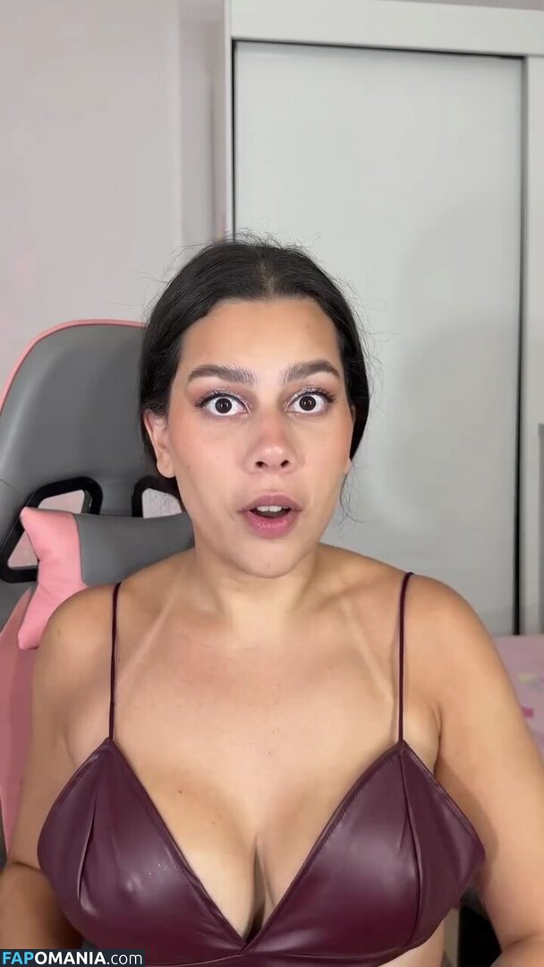 Julia_alvarengaa Обнажённый OnlyFans  Утёкшее фото #4