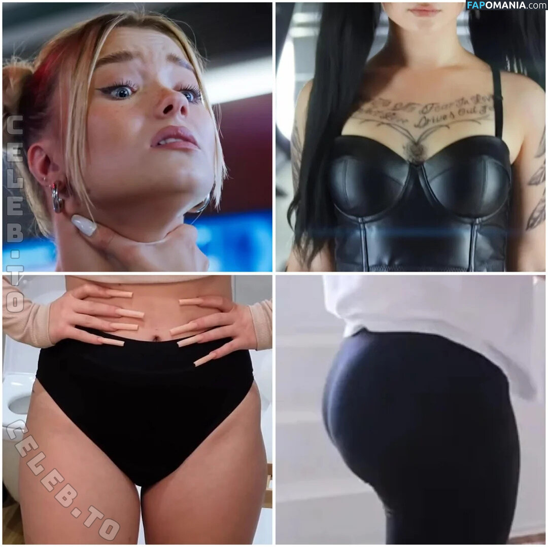 Julia Beautx / JuliaBeautx / julia_beautx Обнажённый OnlyFans  Утёкшее фото #814