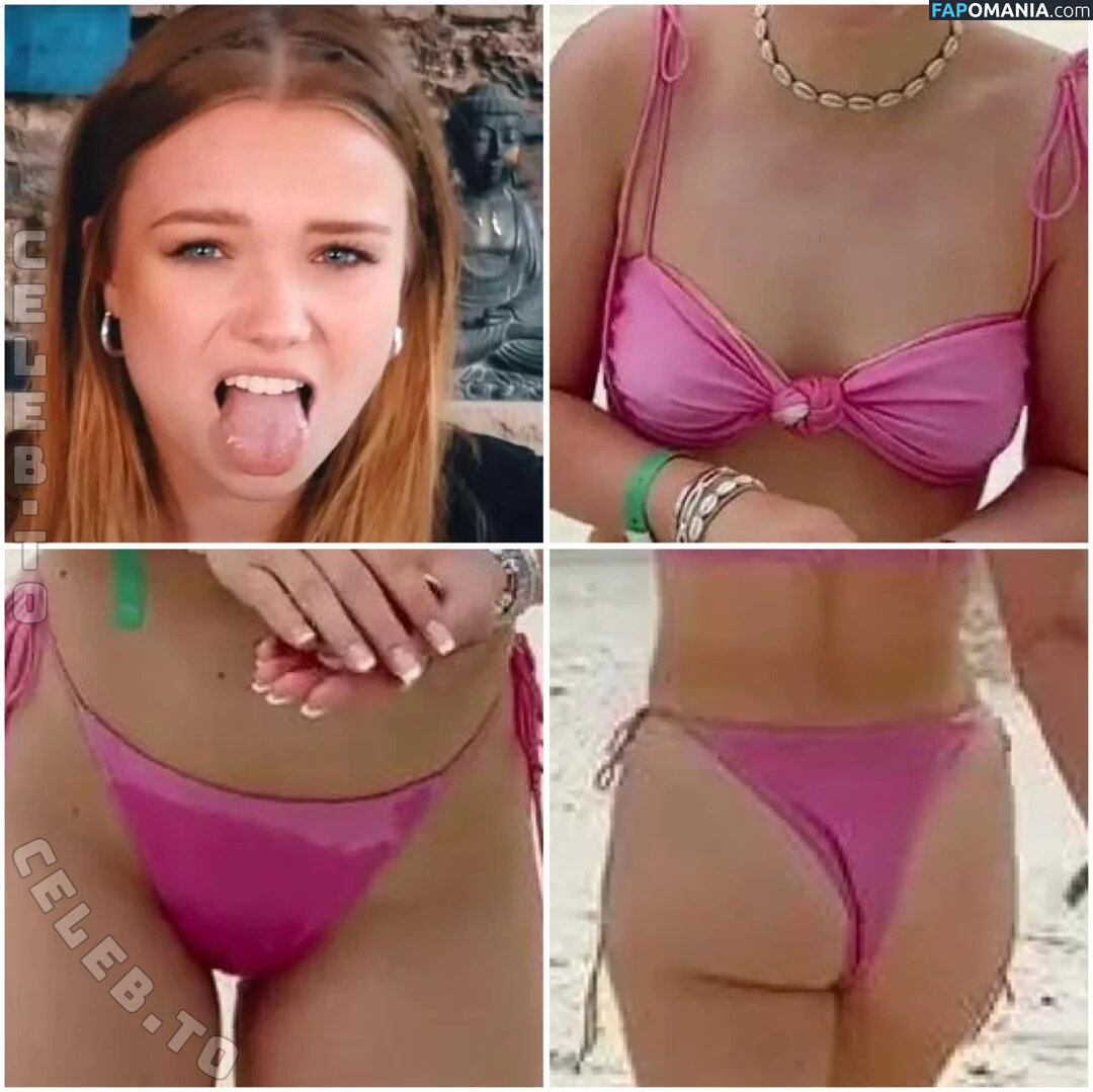Julia Beautx / JuliaBeautx / julia_beautx Обнажённый OnlyFans  Утёкшее фото #816