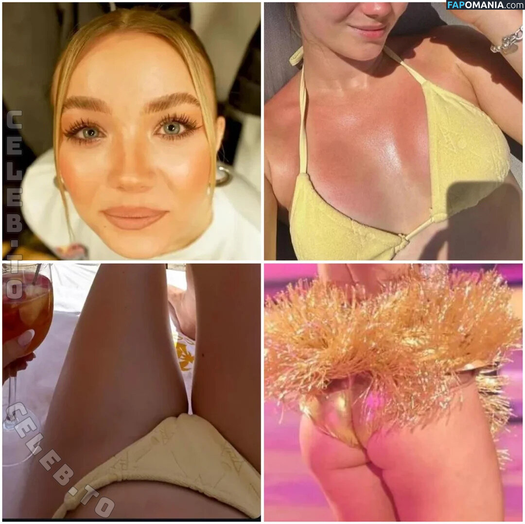 Julia Beautx / JuliaBeautx / julia_beautx Обнажённый OnlyFans  Утёкшее фото #819