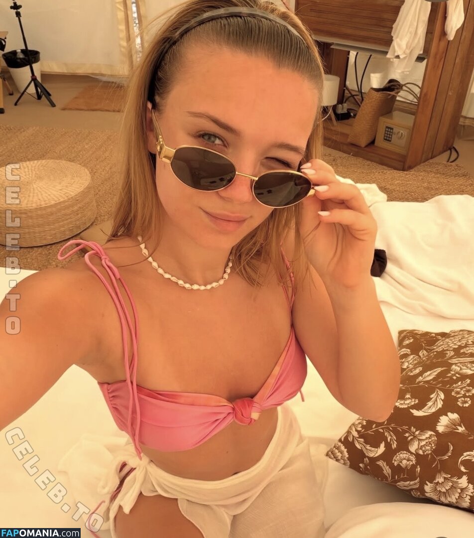 Julia Beautx / JuliaBeautx / julia_beautx Обнажённый OnlyFans  Утёкшее фото #824