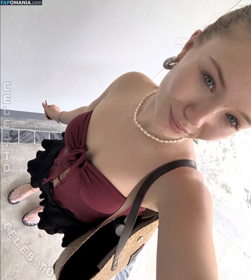 Julia Beautx / JuliaBeautx / julia_beautx Обнажённый OnlyFans  Утёкшее фото #825