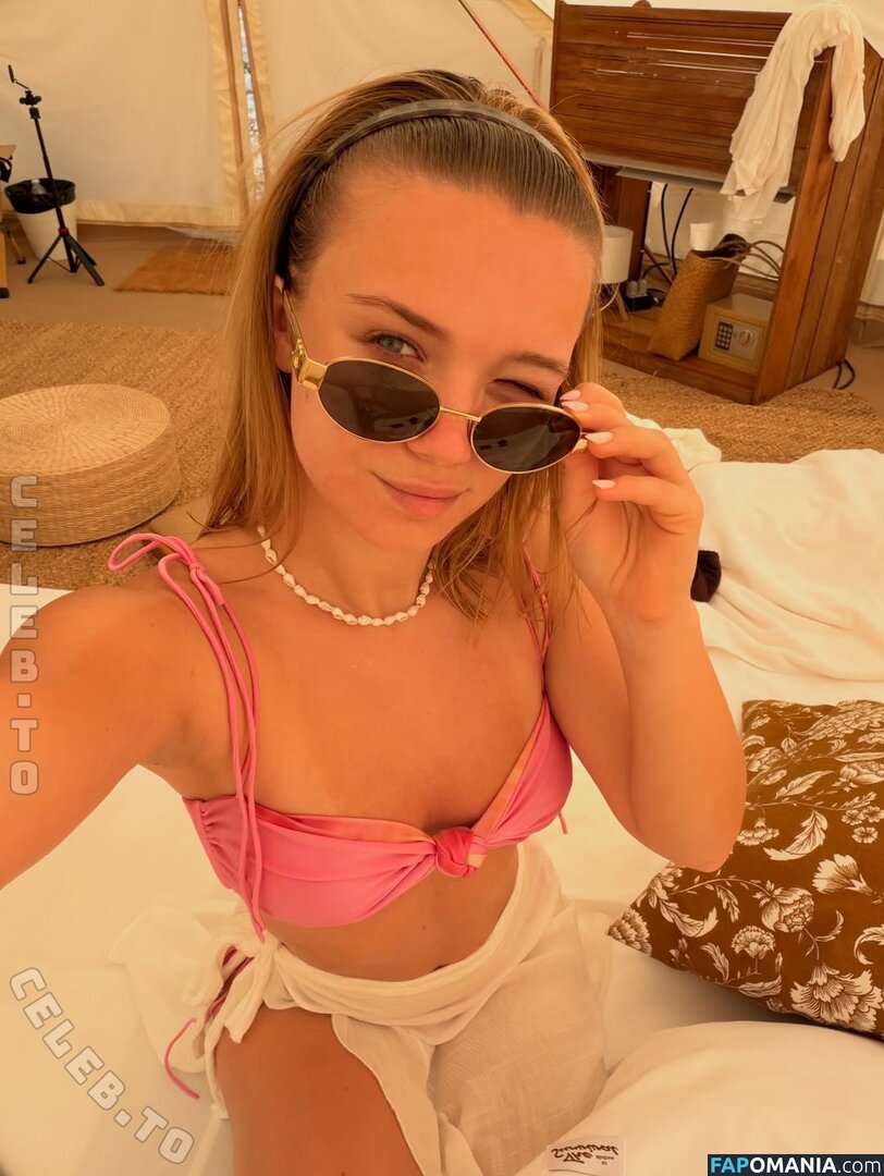 Julia Beautx / JuliaBeautx / julia_beautx Обнажённый OnlyFans  Утёкшее фото #829