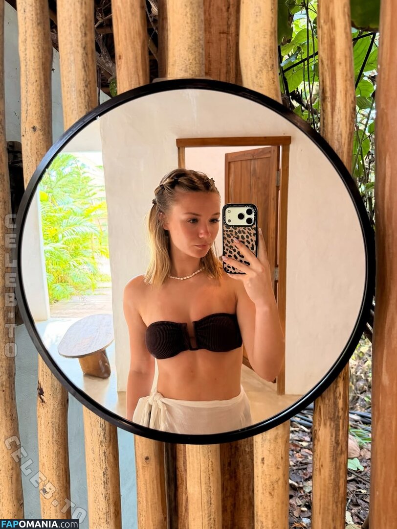 Julia Beautx / JuliaBeautx / julia_beautx Обнажённый OnlyFans  Утёкшее фото #831