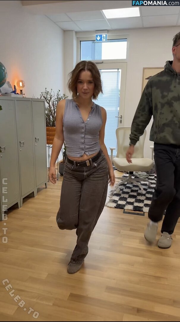 Julia Beautx / JuliaBeautx / julia_beautx Обнажённый OnlyFans  Утёкшее фото #853