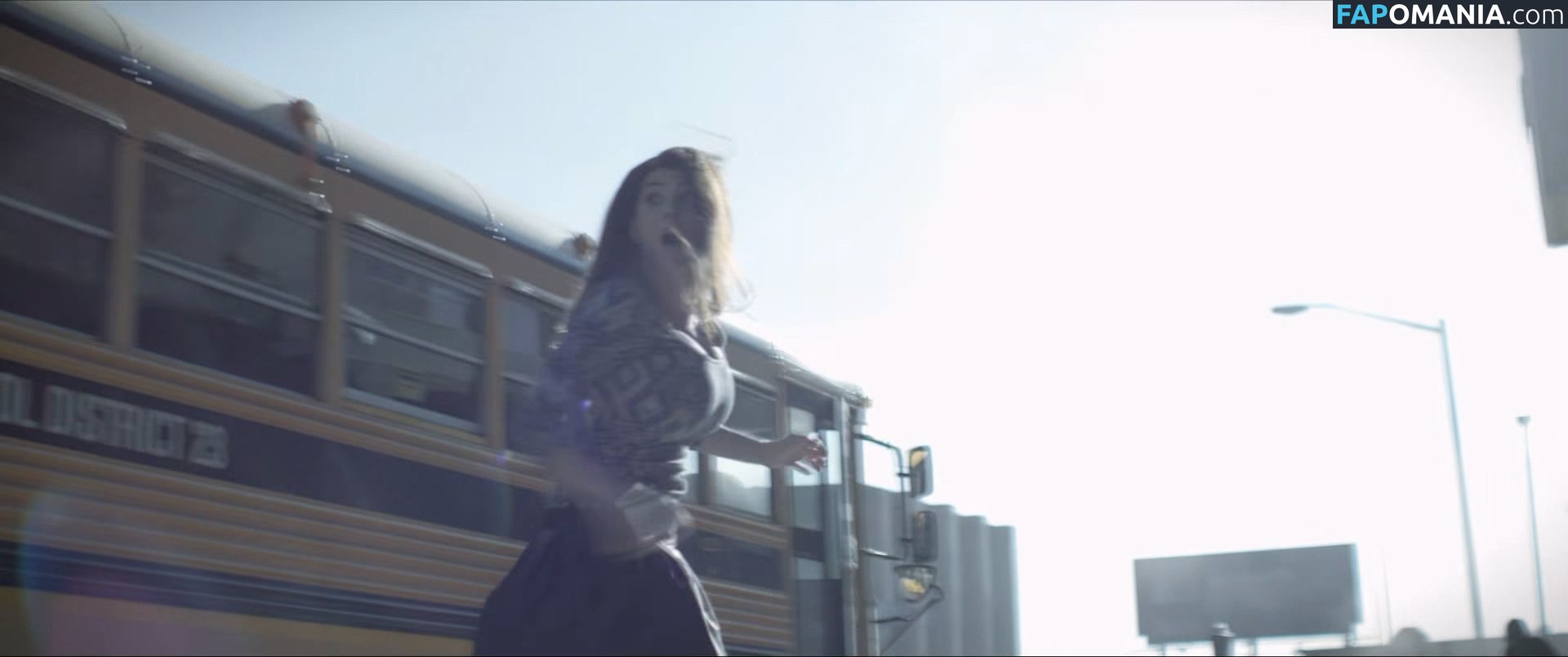 Julia Benson / jbenson1347 Обнажённый OnlyFans  Утёкшее фото #2