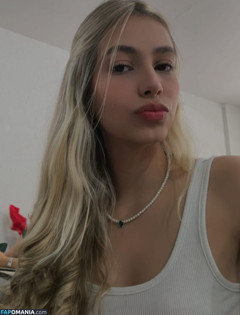 Julia Castrom / dark_bunny / julia.castrom Обнажённый OnlyFans  Утёкшее фото #2