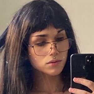 Julia Diotti