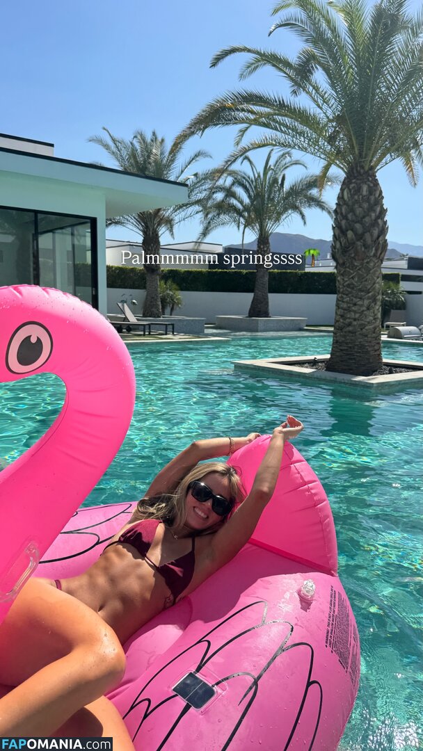 Julia Ernst / juliaernst Обнажённый OnlyFans  Утёкшее фото #221