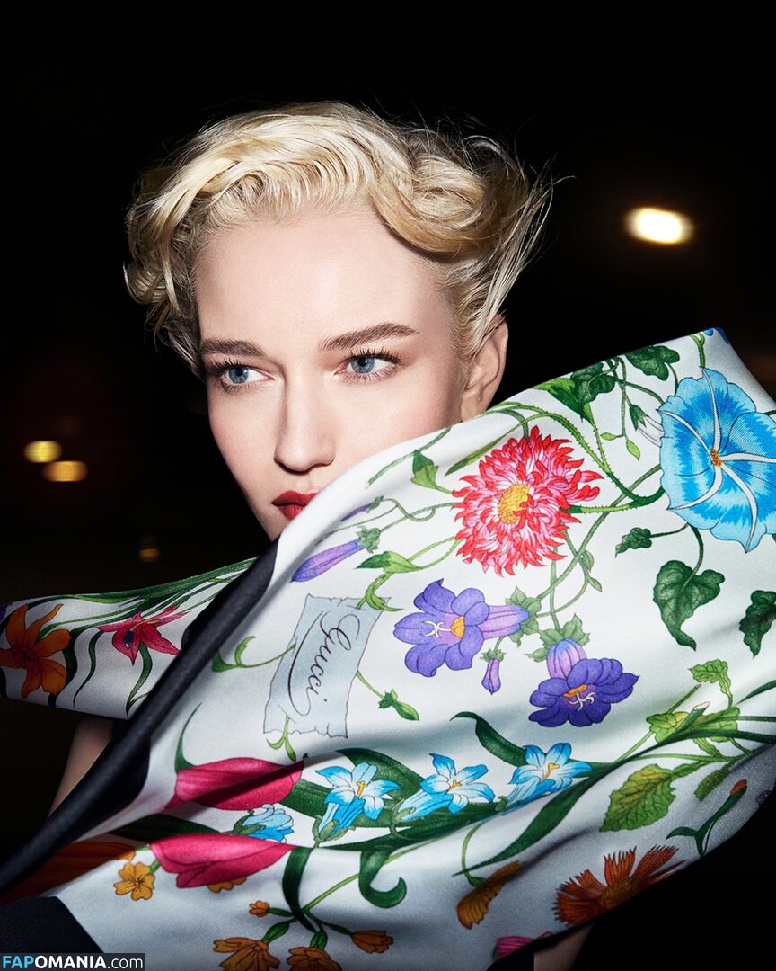 Julia Garner / juliagarnerofficial / ztyg_29 Обнажённый OnlyFans  Утёкшее фото #17