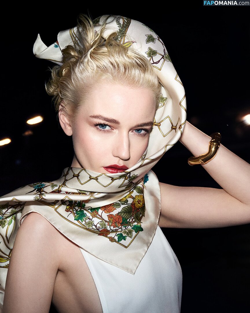 Julia Garner / juliagarnerofficial / ztyg_29 Обнажённый OnlyFans  Утёкшее фото #18