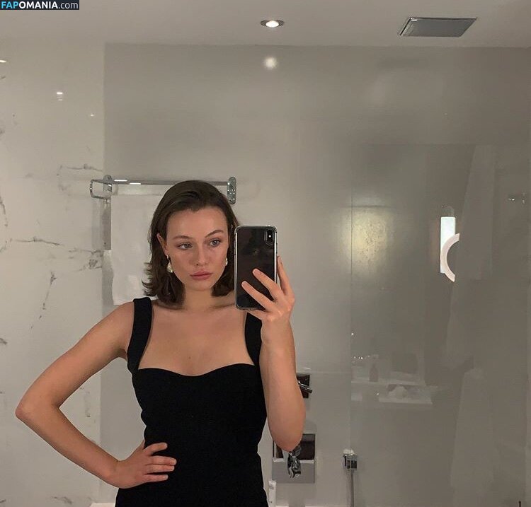 Julia Glossop / juliaglossop Обнажённый OnlyFans  Утёкшее фото #7