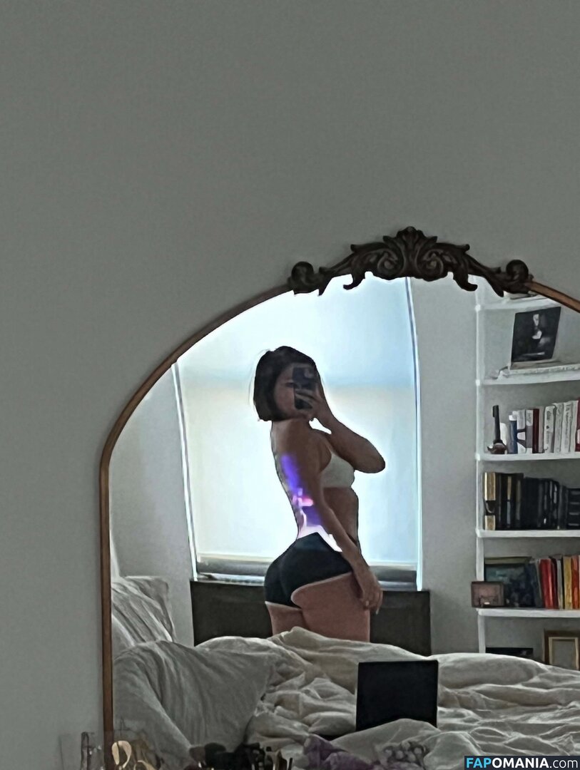 Julia Kelly / missjuliakelly Обнажённый OnlyFans  Утёкшее фото #14
