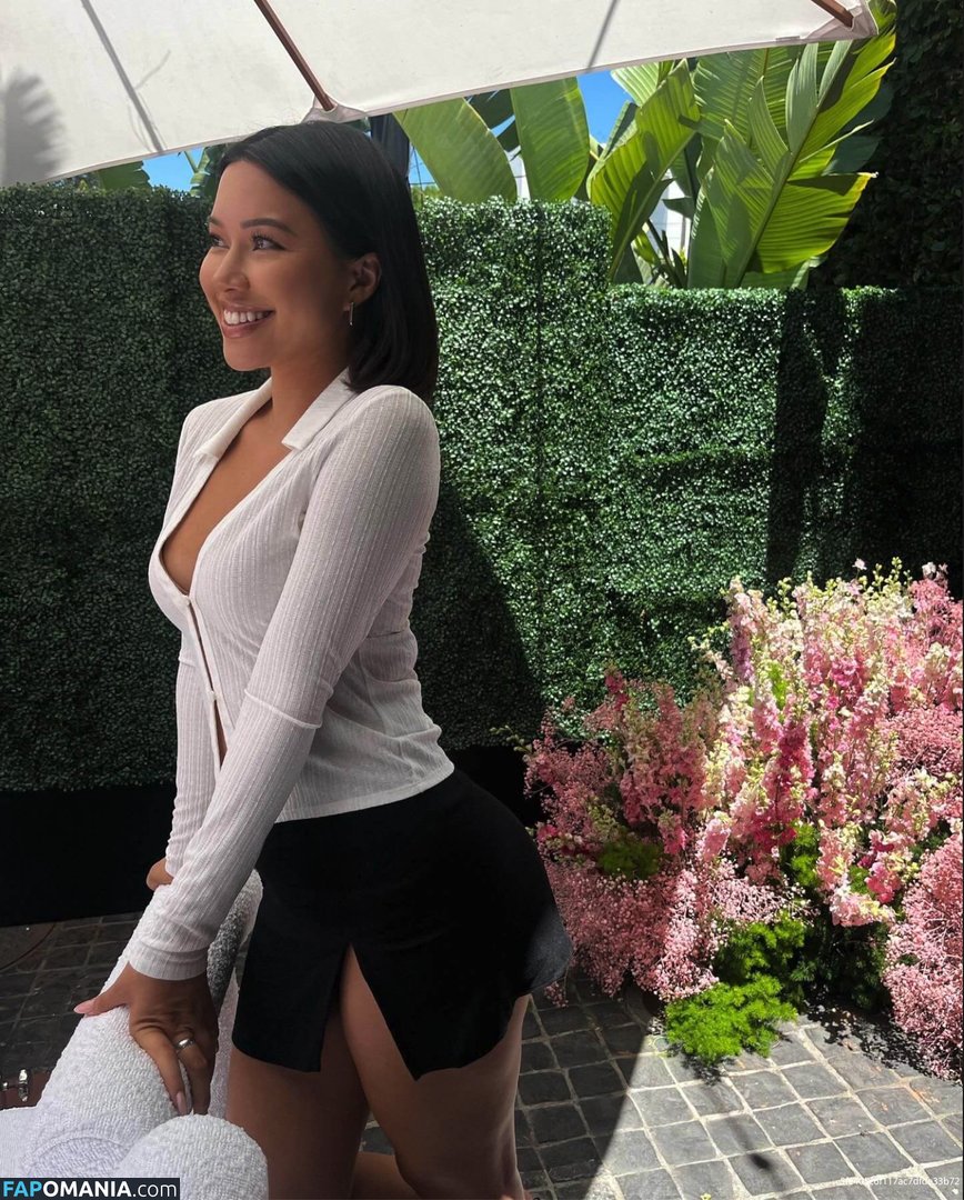 Julia Kelly / missjuliakelly Обнажённый OnlyFans  Утёкшее фото #54