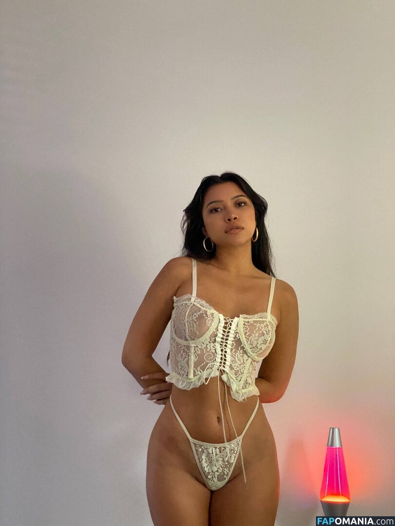Julia Kelly / missjuliakelly Обнажённый OnlyFans  Утёкшее фото #137