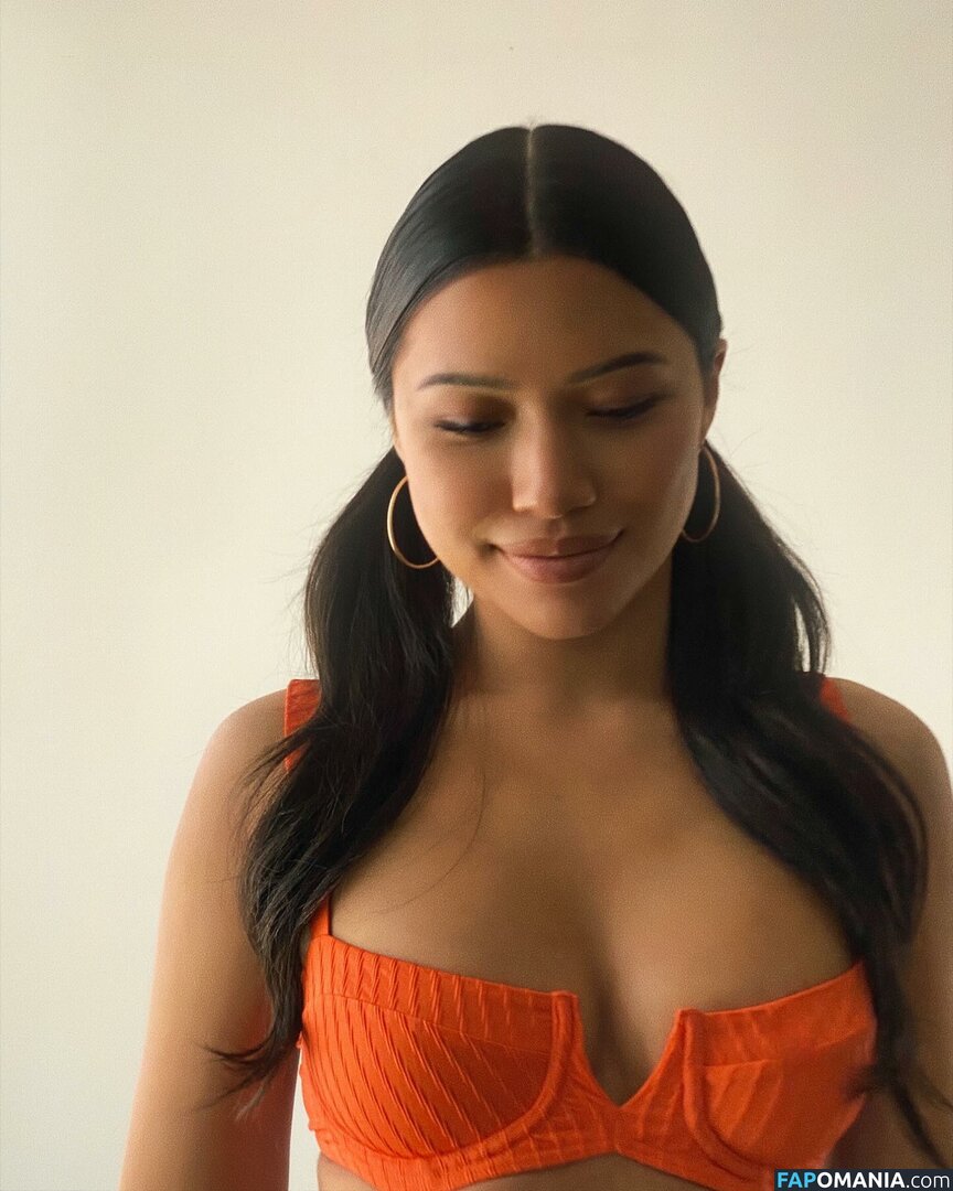 Julia Kelly / missjuliakelly Обнажённый OnlyFans  Утёкшее фото #348
