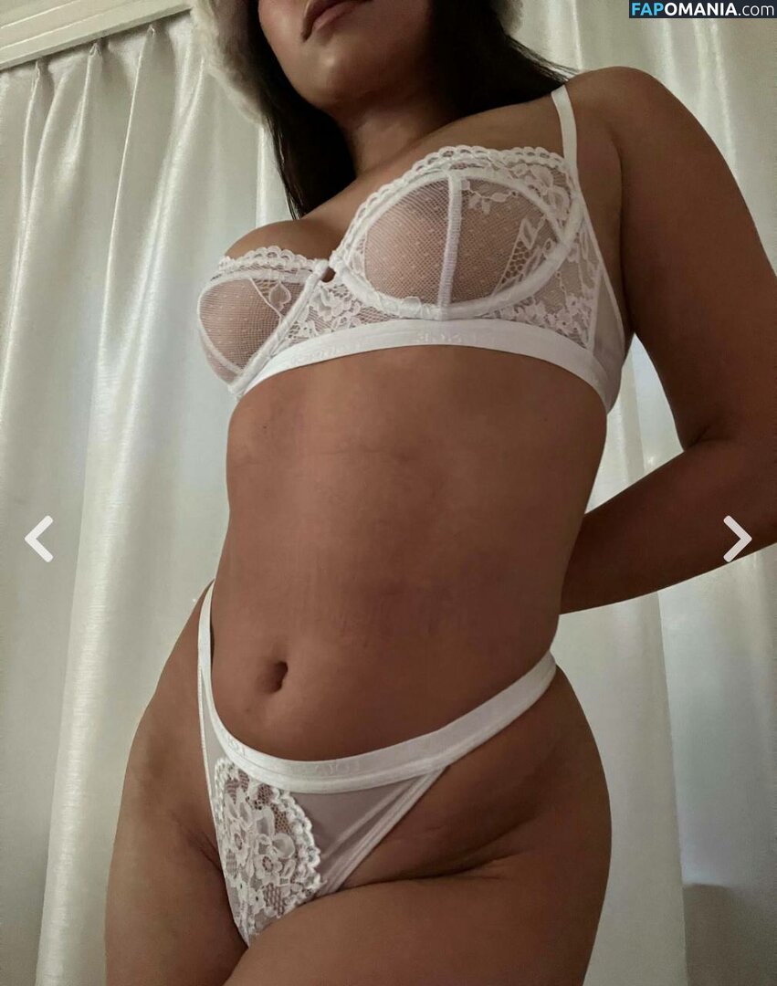 Julia Kelly / missjuliakelly Обнажённый OnlyFans  Утёкшее фото #351