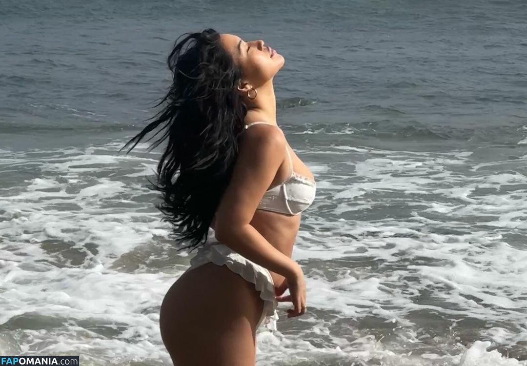 Julia Kelly / missjuliakelly Обнажённый OnlyFans  Утёкшее фото #705