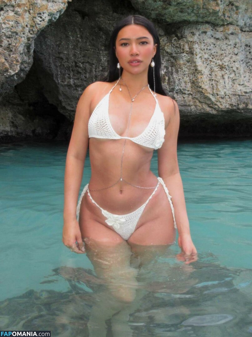Julia Kelly / missjuliakelly Обнажённый OnlyFans  Утёкшее фото #840