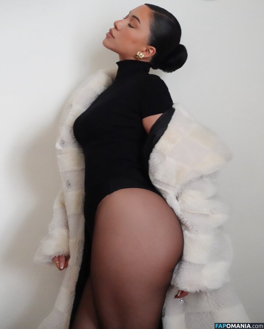 Julia Kelly / missjuliakelly Обнажённый OnlyFans  Утёкшее фото #854
