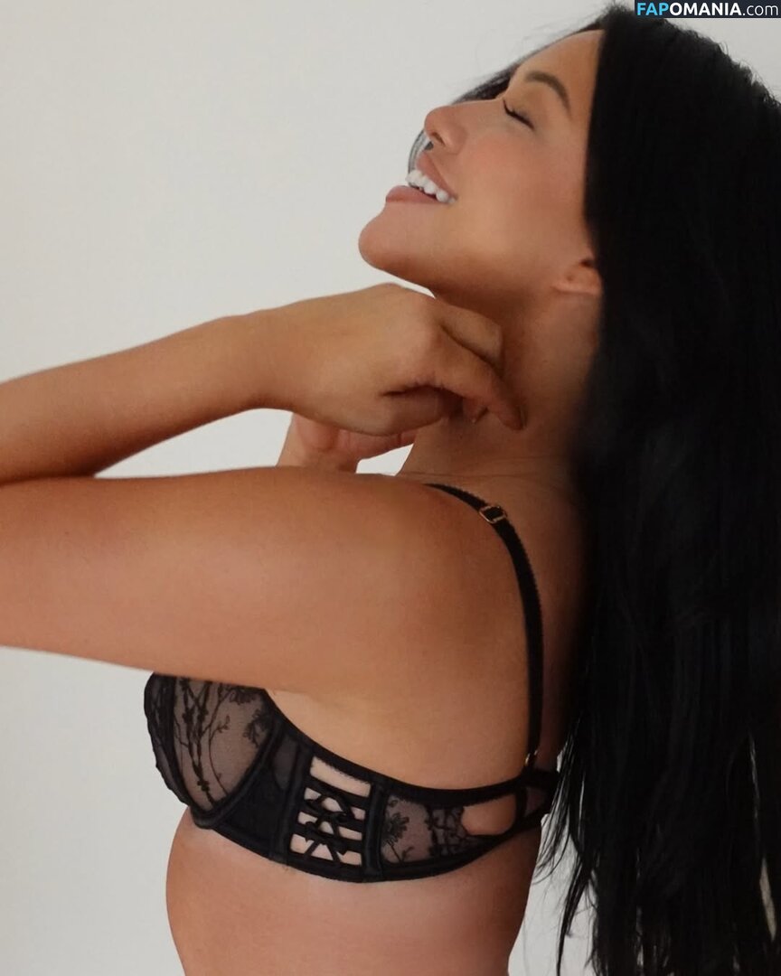 Julia Kelly / missjuliakelly Обнажённый OnlyFans  Утёкшее фото #882