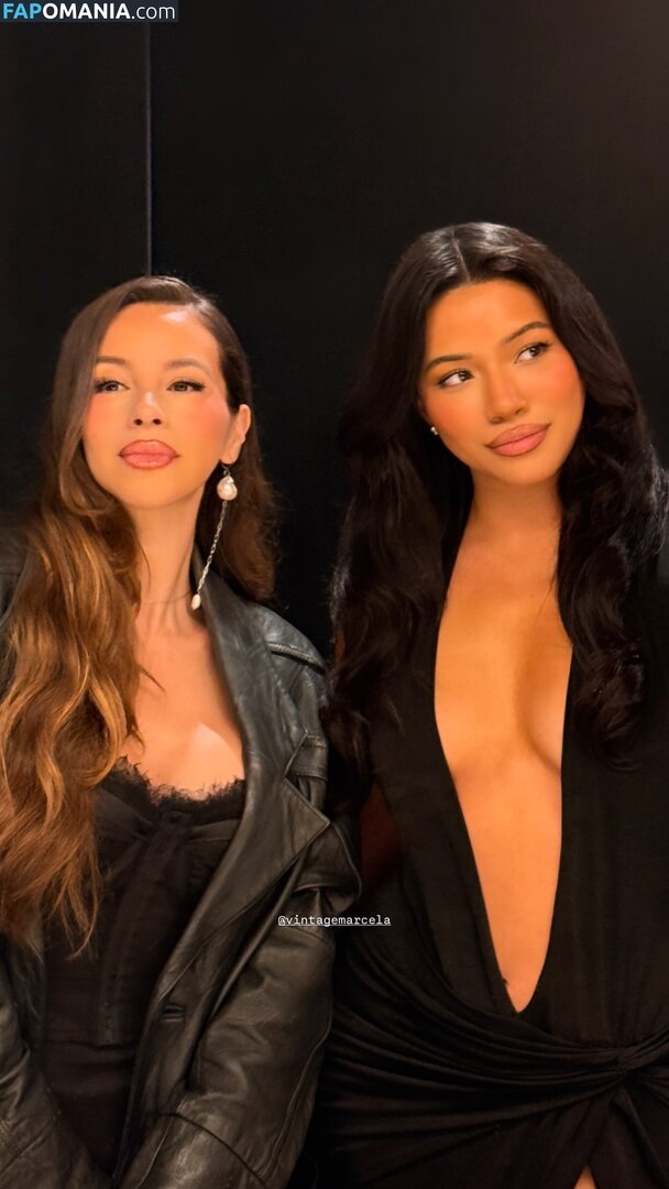 Julia Kelly / missjuliakelly Обнажённый OnlyFans  Утёкшее фото #883