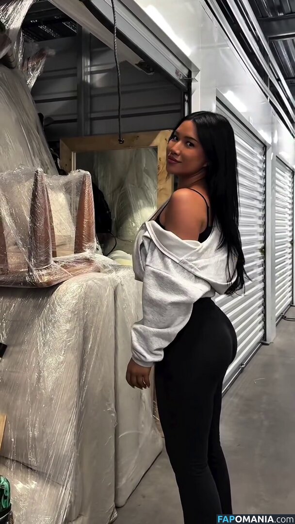 Julia Kelly / missjuliakelly Обнажённый OnlyFans  Утёкшее фото #886