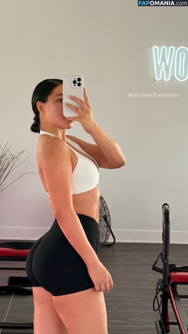 Julia Kelly / missjuliakelly Обнажённый OnlyFans  Утёкшее фото #896