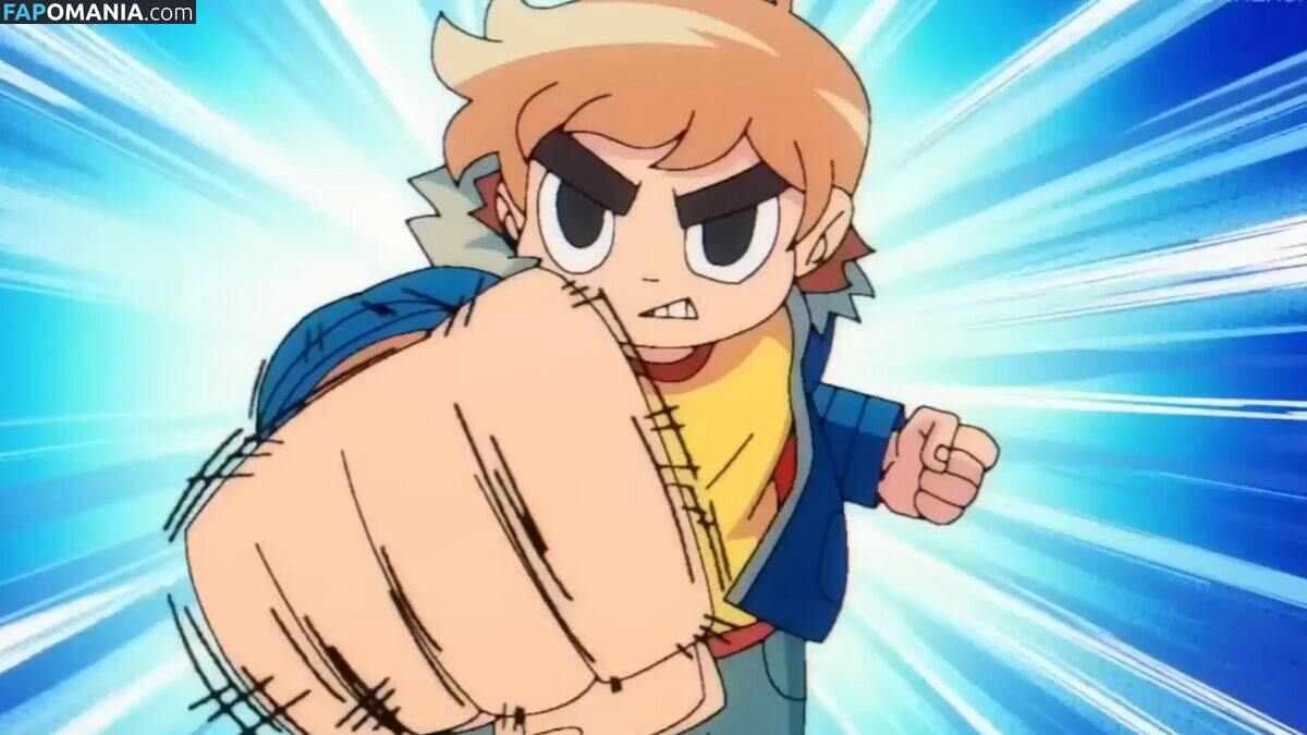 julia_lyn Обнажённый OnlyFans  Утёкшее фото #8