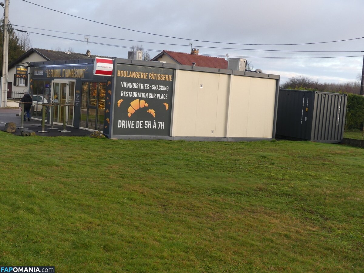 julia_lyn Обнажённый OnlyFans  Утёкшее фото #11