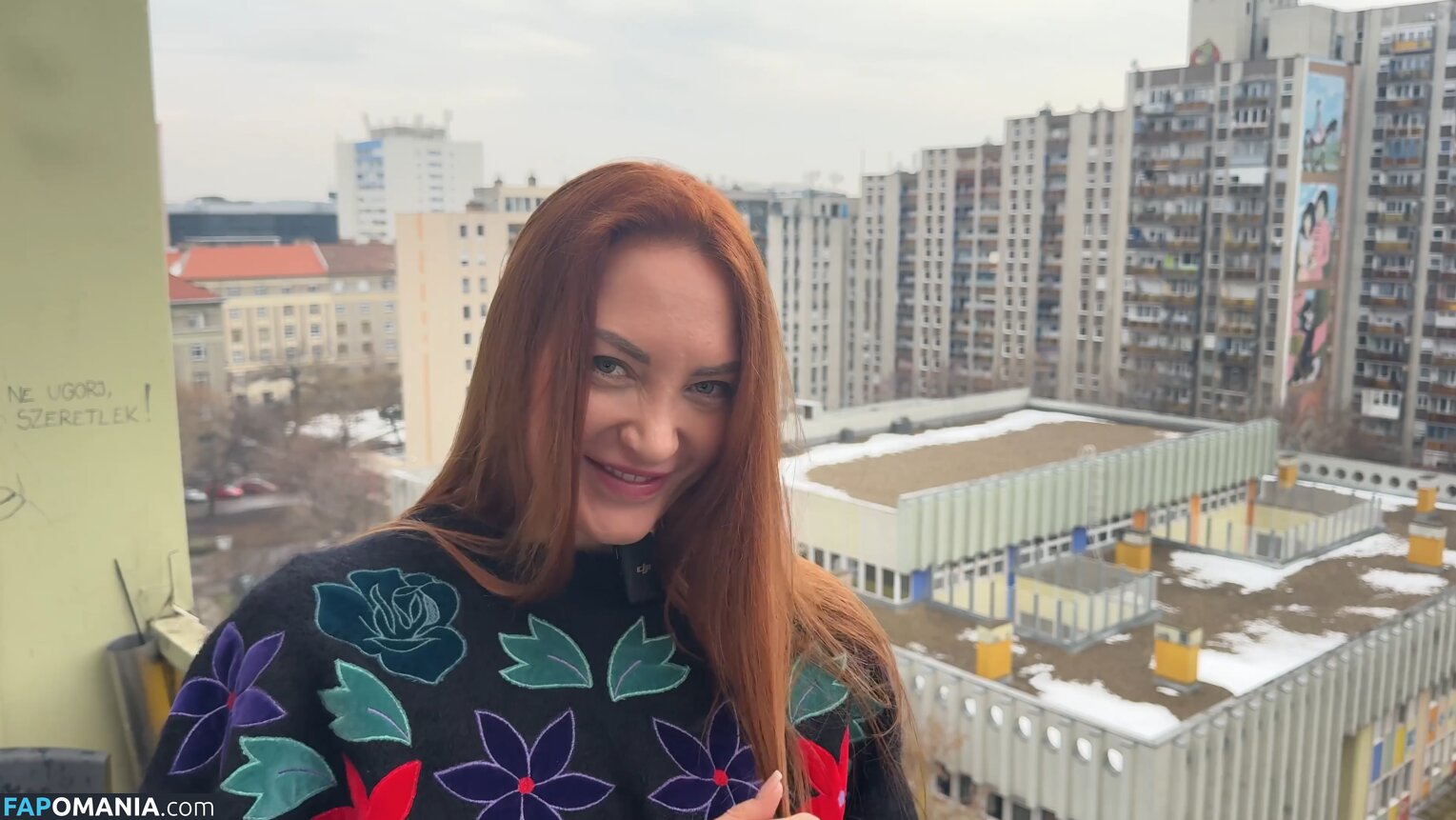 Julia Maze / abodymazeforsin / https: / juliainamaze Обнажённый OnlyFans  Утёкшее фото #3