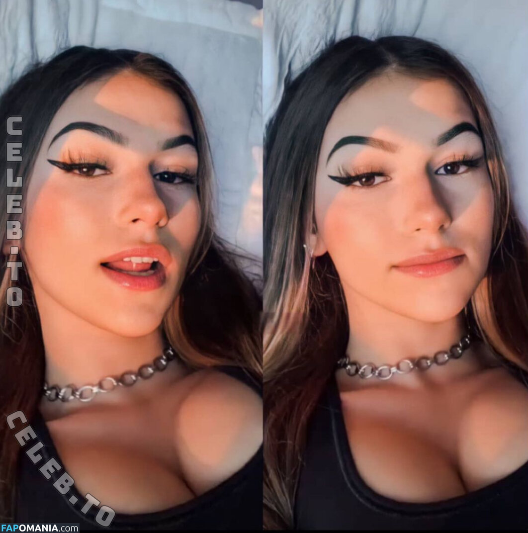 Julia Merekoulias / juliakul_official / juliamerekoulias Обнажённый OnlyFans  Утёкшее фото #346
