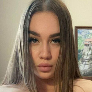 Julia Missi