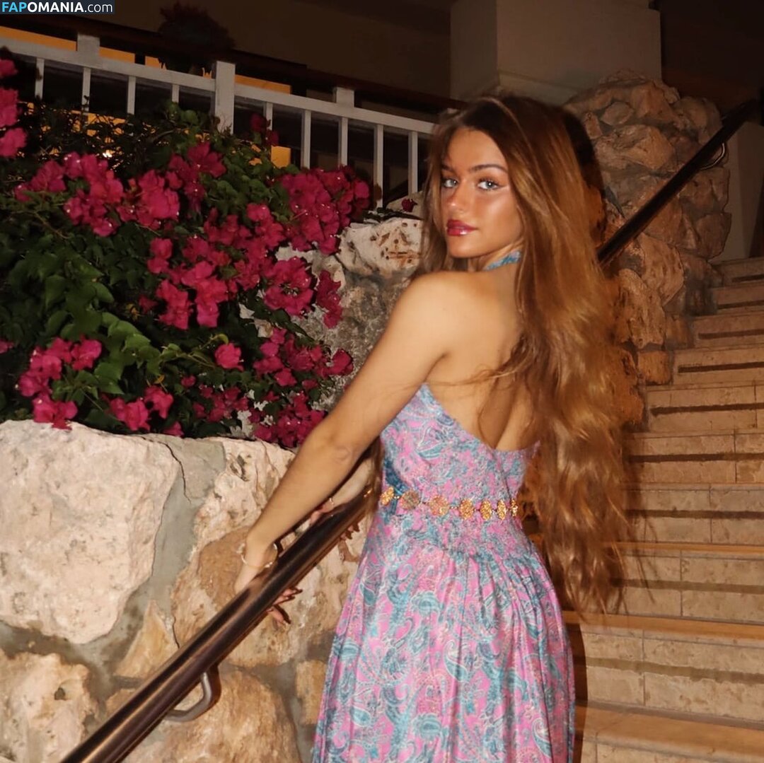 Julia Molinari / Jumo / juliahmolinari / ludmiimolinari Обнажённый OnlyFans  Утёкшее фото #20