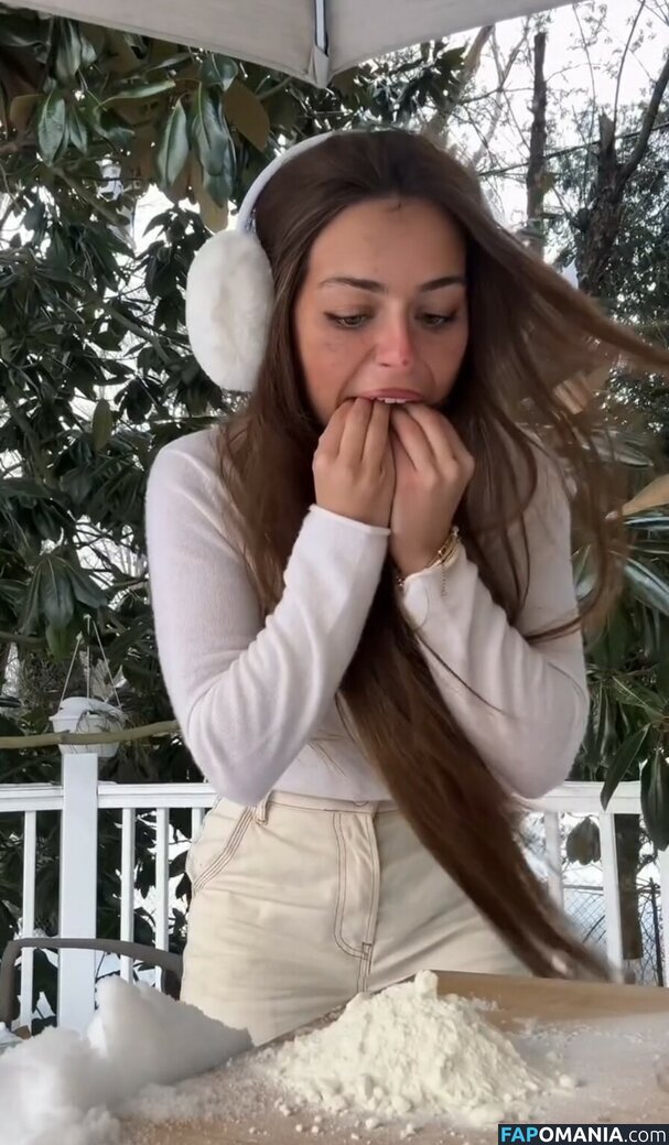 Julia Molinari / Jumo / juliahmolinari / ludmiimolinari Обнажённый OnlyFans  Утёкшее фото #26