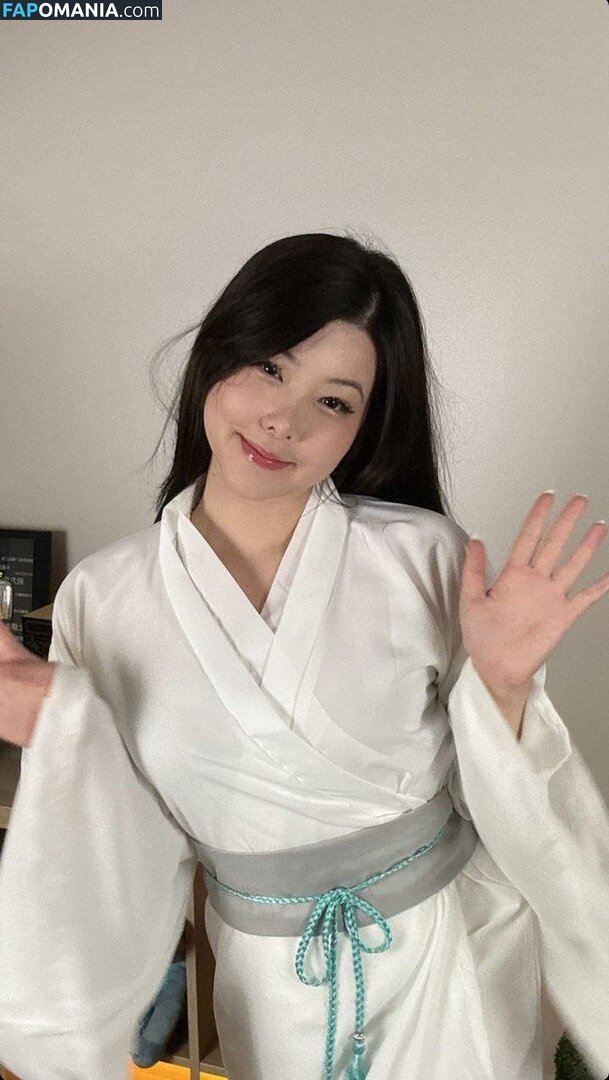 Júlia Nakamura / Mayumi / jumayumin1 Обнажённый OnlyFans  Утёкшее фото #5
