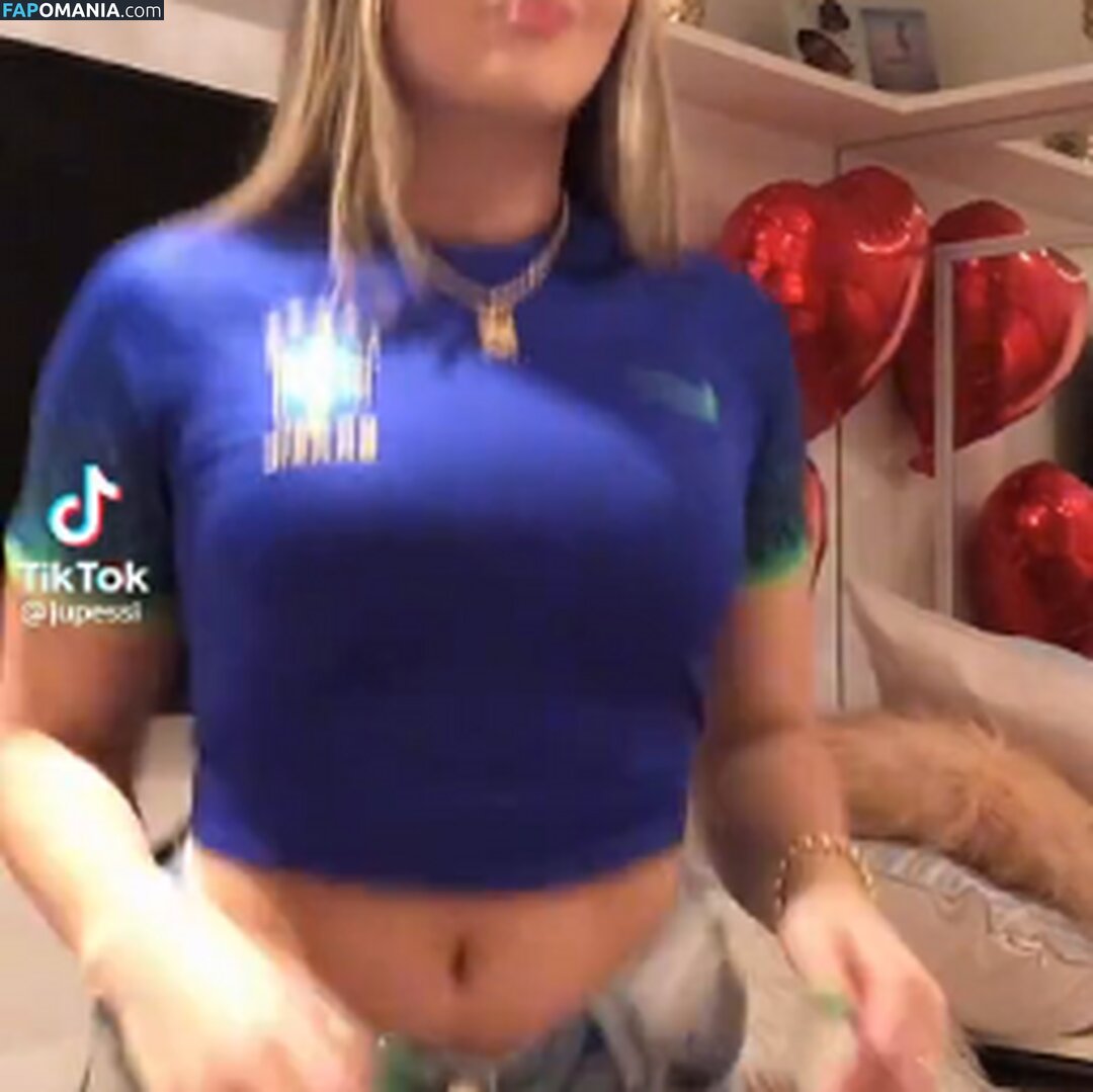 Julia Pessi / ju_dogolf Обнажённый OnlyFans  Утёкшее фото #4
