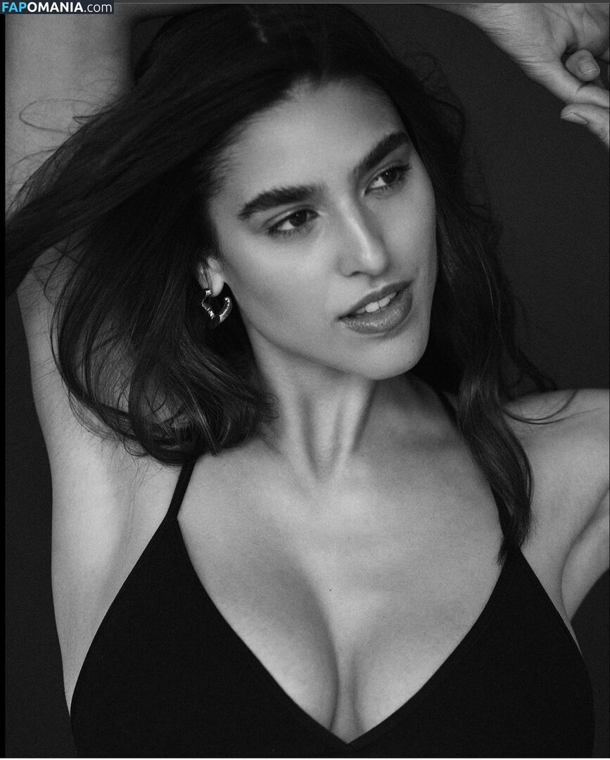 Julia Rath / joules117 Обнажённый OnlyFans  Утёкшее фото #20