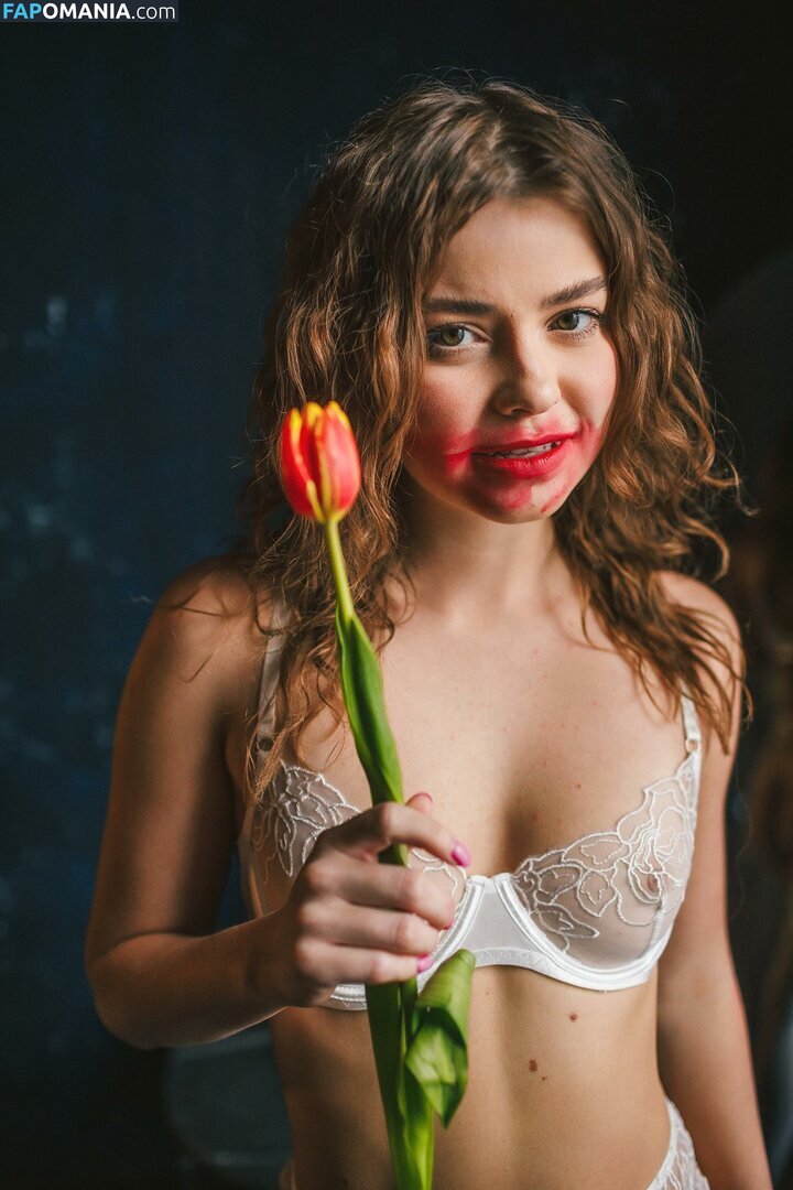 Julia Timoro / Julia morozzi / Juliatimoro Обнажённый OnlyFans  Утёкшее фото #6