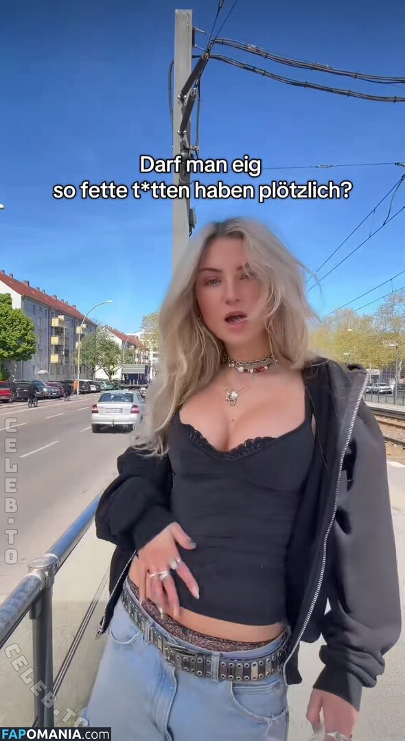 Julia Wulf / juleslw / julesslw Обнажённый OnlyFans  Утёкшее фото #17