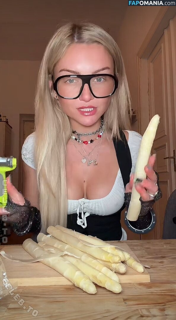 Julia Wulf / juleslw / julesslw Обнажённый OnlyFans  Утёкшее фото #20