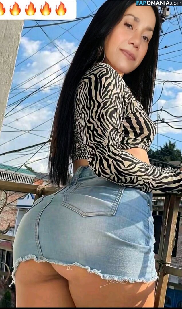 juliaa_g / juliaa_g.bart Обнажённый OnlyFans  Утёкшее фото #1